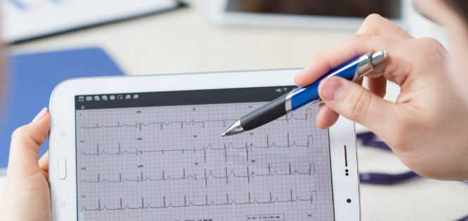 EM Diploma Preparatory (Online Course)