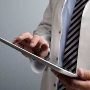 Basic Emergency Medicine Interpretation