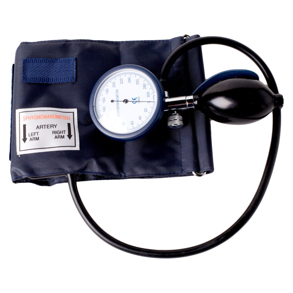 BP-Monitor-Aneroid-Single-Hand