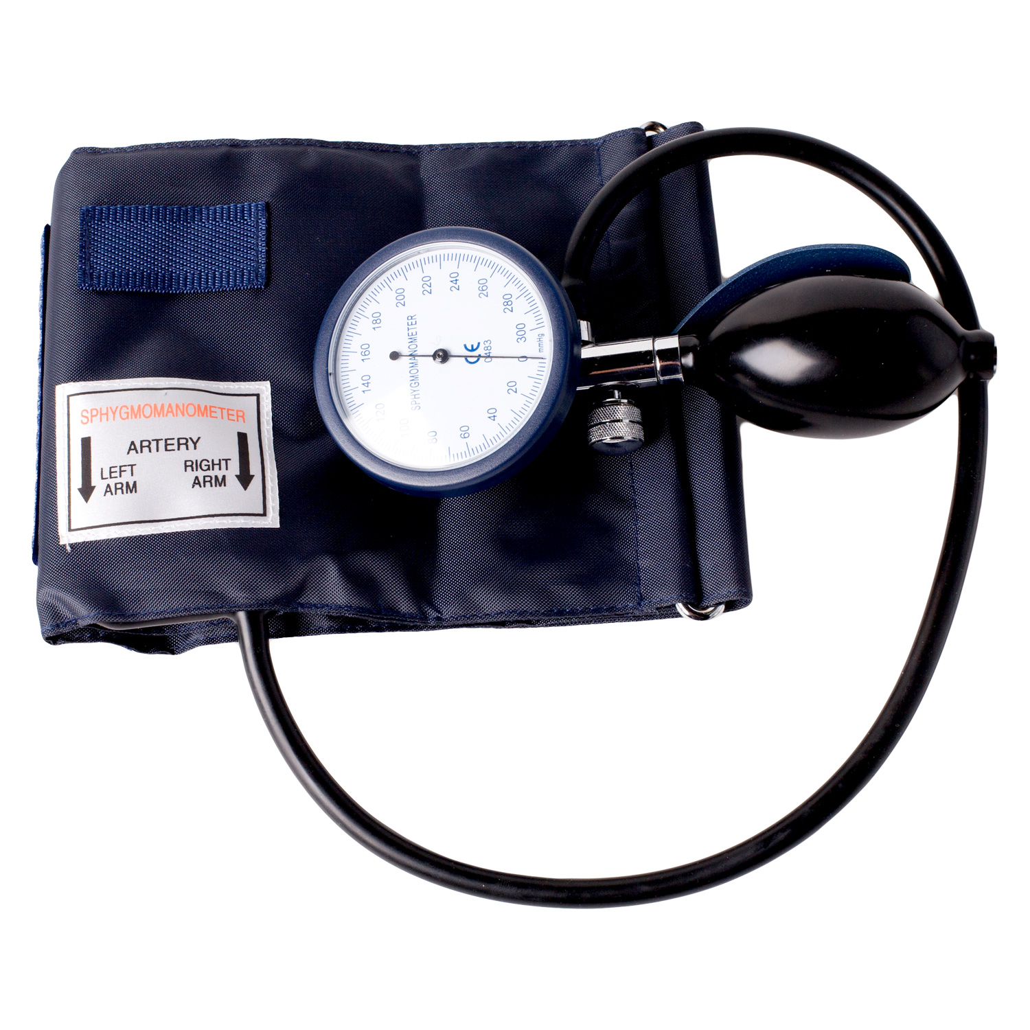BP-Monitor-Aneroid-Single-Hand