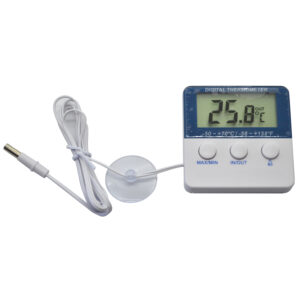 FRIDGE-Thermometer-with-Alarm