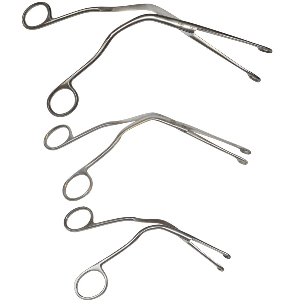 Forceps-Magill-24cm