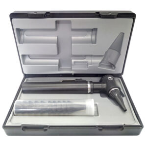 Otoscope-Fibre-Optic-Pro