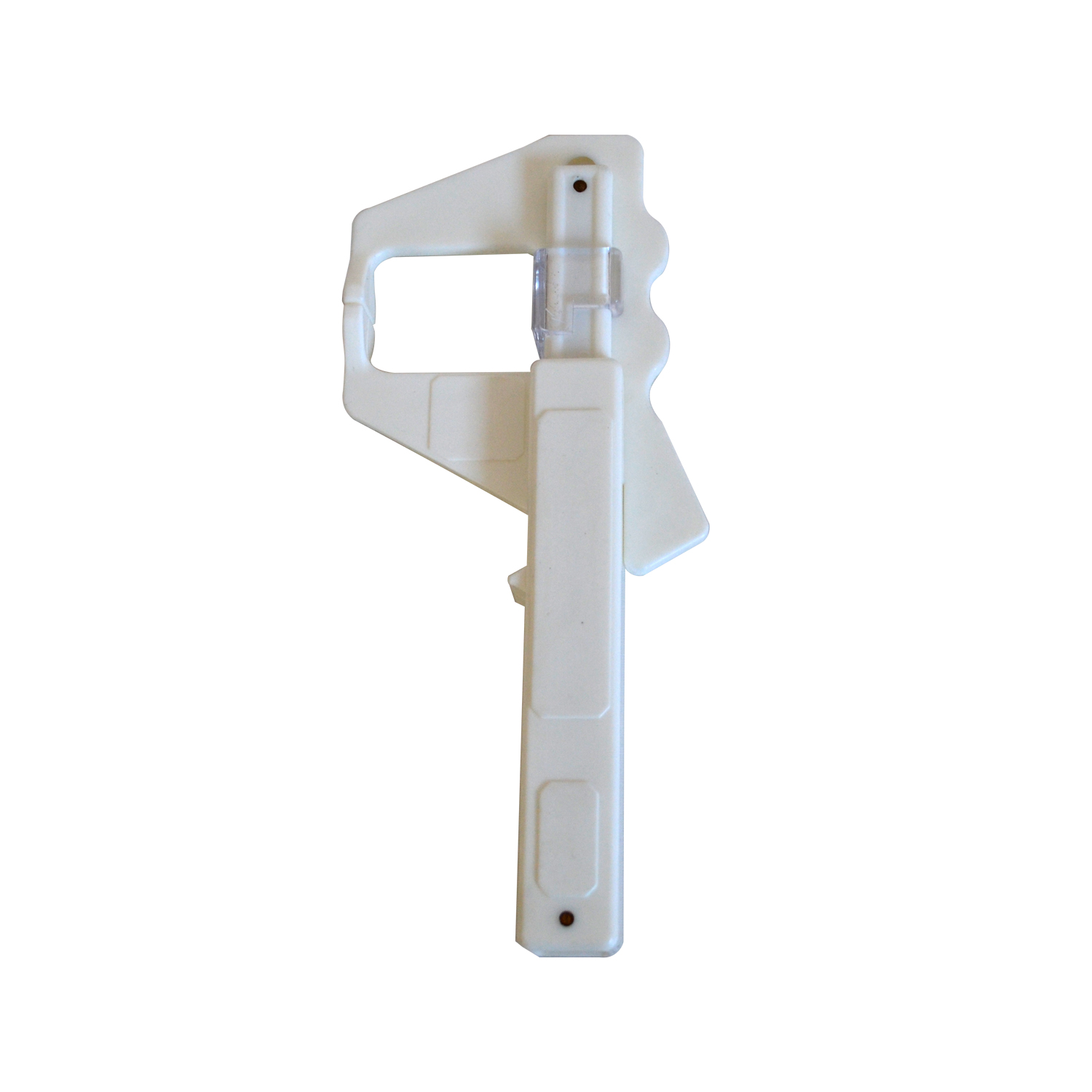 SKINFOLD.CALI-SKIN-FOLD-CALLIPER