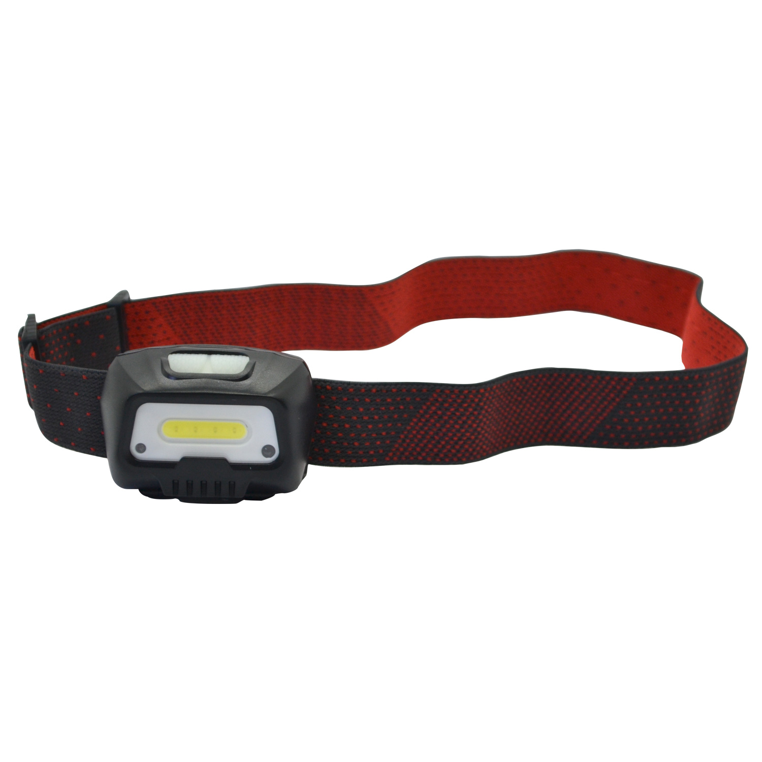 Torch - Headlamp - Criticare®
