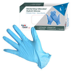 Vitrile-Gloves-100s-L-Blue